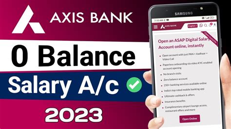 infosys smart card axis bank|open axis bank salary account.